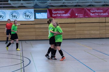 Bild 488 - C-Juniorinnen Landesmeisterschaften